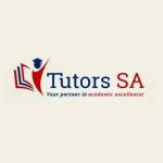 Tutors SA profile picture