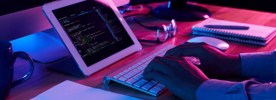 AJ Media Cover Image