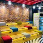 Vistaardesigns com Profile Picture