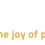 Dr Umesh Jindal Profile Picture