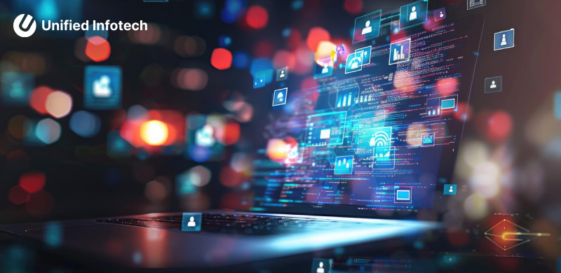 Progressive Web Apps in 2026 are Revolutionizing Businesses