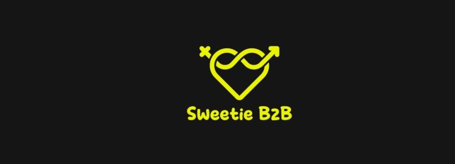 sweetieb2bescort Cover Image