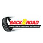 Back2 road Profile Picture