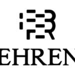 Taimoor Badar Profile Picture