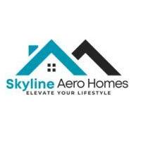 Skyline Aero Homes