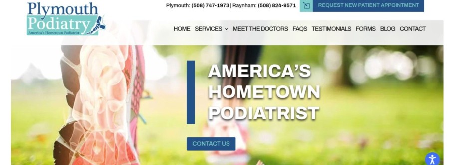 Auston Rhodes Cover Image