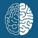 Steven Paul Profile Picture