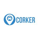 Corker Cars Profile Picture