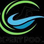 Expert Pool Profile Picture