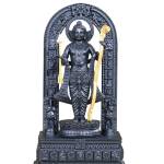 Ram Lalla Murti Profile Picture