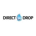 Direct Drop Profile Picture