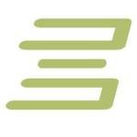 Greenstone Masonry Heaters Profile Picture