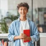 Timothy Barnett Profile Picture