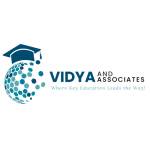 vidya tutors Profile Picture