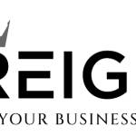 Rise Reign Rule Profile Picture