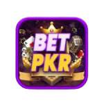 betpkr game download latest version Profile Picture