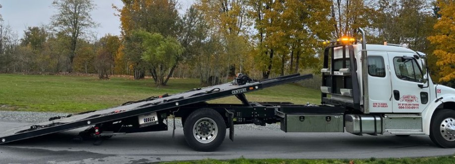 SurreyWideTowing_ Cover Image