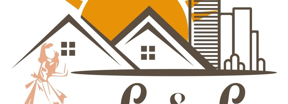 L L Home Services Inc Cover Image