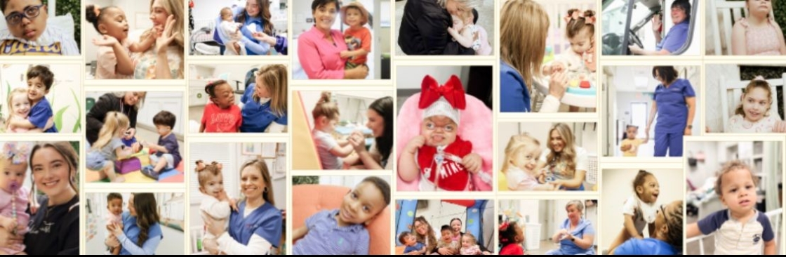 PediaTrust LLC Cover Image