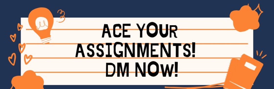 Linda Cooper Cover Image