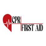 CPR First Aid Training Sydney Profile Picture