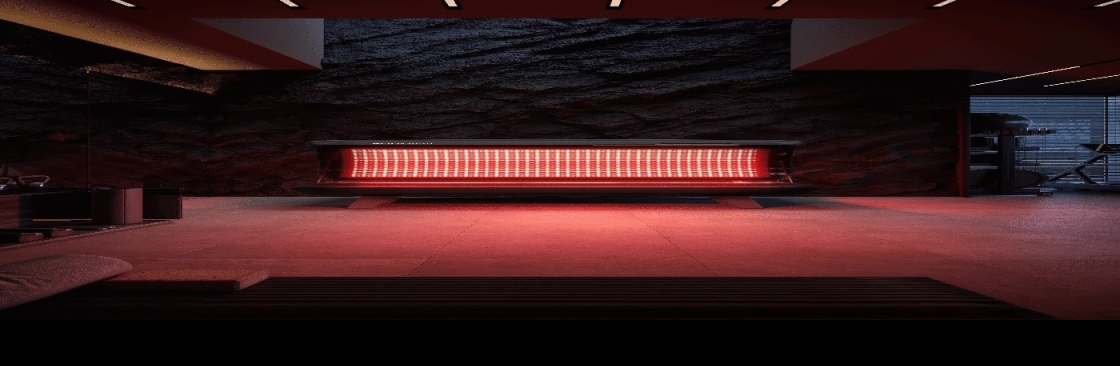 Bodylab and wellness Cover Image