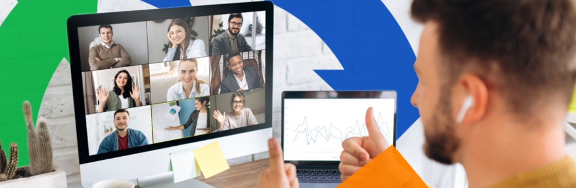 Conexon USA Cover Image