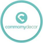 peel and stick wall panels Profile Picture