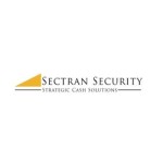 Sectran Security Inc profile picture