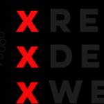 rederijde wester Profile Picture