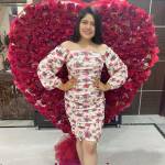 Call Girls in Ajman Profile Picture