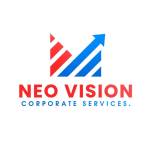 Neo Vision Corporate Services Profile Picture