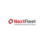 NextFleet Australia Profile Picture