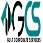 gulf corporate services Profile Picture