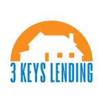 3 Keys Lending Profile Picture