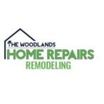 The Woodlands Home Remodeling Profile Picture