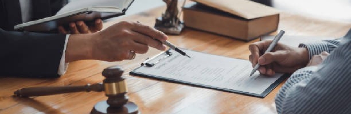 Melbourne Lawyers and Mediators Cover Image