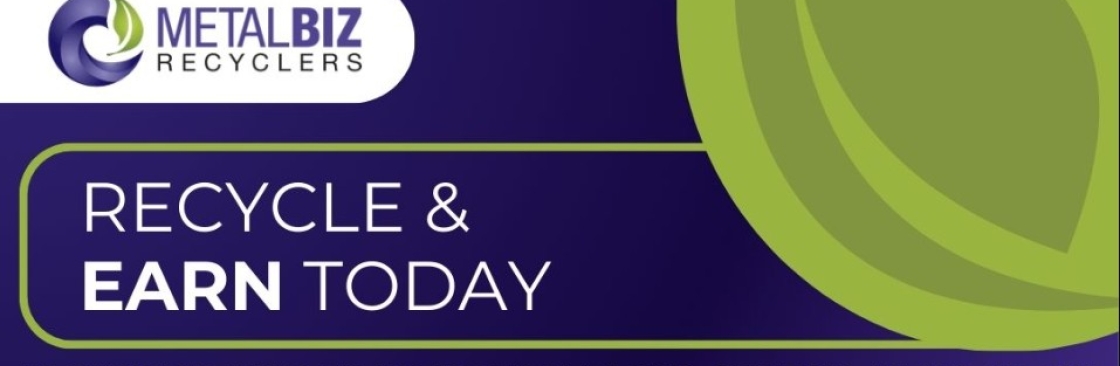 Metal Biz Recyclers Cash For Cars Brisbane Cover Image