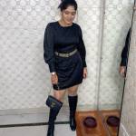 Abu Dhabi Call Girls Profile Picture