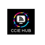 CCIE HUB profile picture