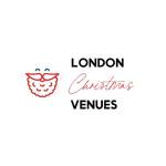 London Christmas Venues Profile Picture