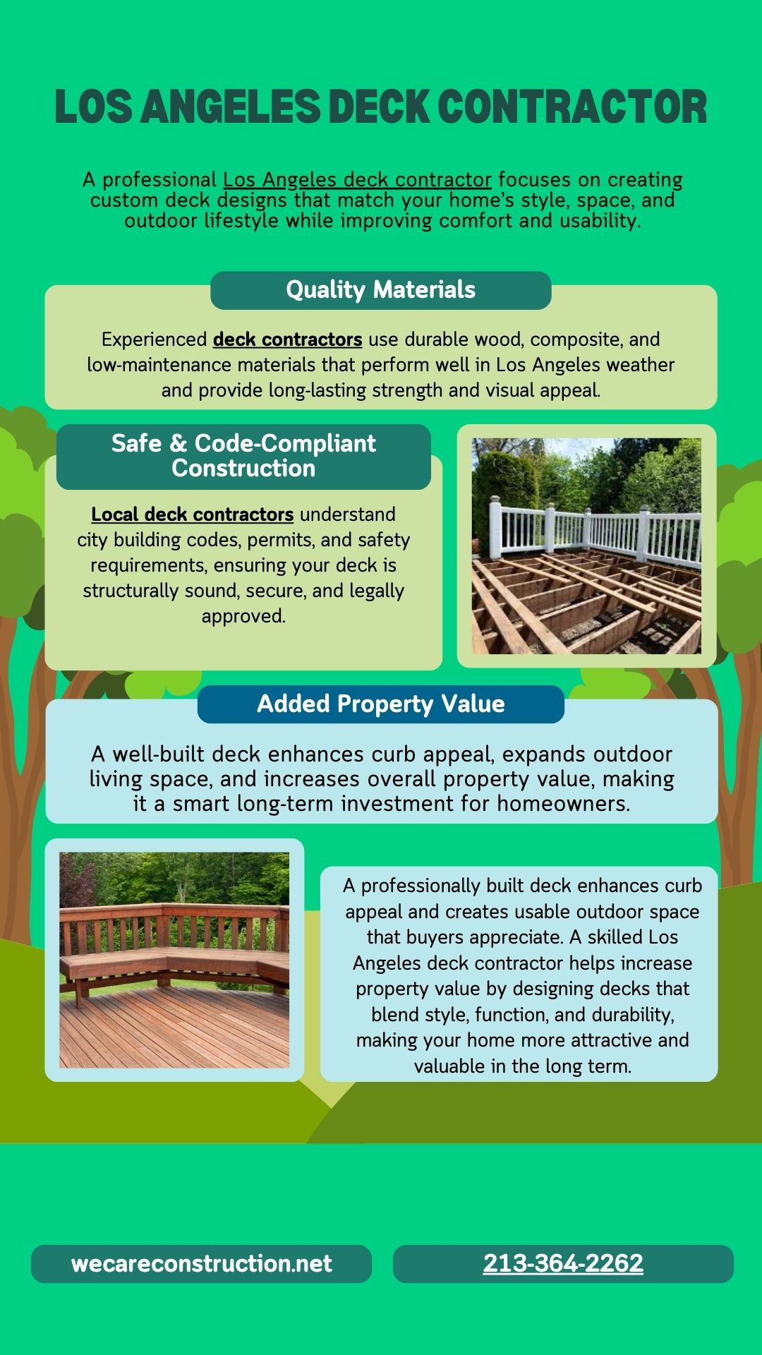 los angeles deck contractor (1) hosted at ImgBB — ImgBB