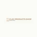 Clay products shop Profile Picture