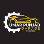 Umar Punjab Garage Profile Picture