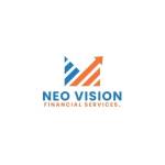 Top Audit Firms in UAE Profile Picture