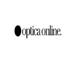 OPTICA ONLINE Profile Picture