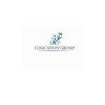Sky Education Group Profile Picture