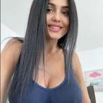 bangkok escorts Profile Picture