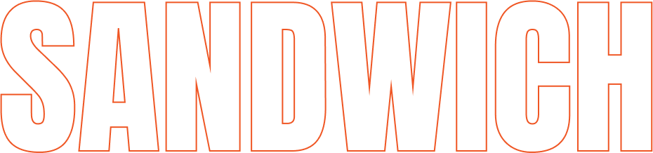 Corporate & Event Sandwich Catering Services | San San