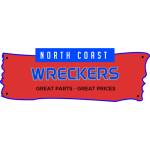 North Coast Wreckers Profile Picture